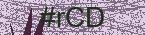 CAPTCHA! is loading. Please wait while load the image. If it is not loaded click here.