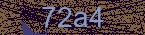 CAPTCHA! is loading. Please wait while load the image. If it is not loaded click here.