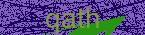 CAPTCHA! is loading. Please wait while load the image. If it is not loaded click here.