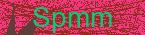CAPTCHA! is loading. Please wait while load the image. If it is not loaded click here.