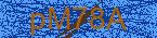 CAPTCHA! is loading. Please wait while load the image. If it is not loaded click here.
