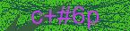 CAPTCHA! is loading. Please wait while load the image. If it is not loaded click here.