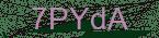 CAPTCHA! is loading. Please wait while load the image. If it is not loaded click here.