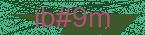 CAPTCHA! is loading. Please wait while load the image. If it is not loaded click here.