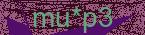CAPTCHA! is loading. Please wait while load the image. If it is not loaded click here.