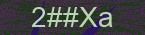 CAPTCHA! is loading. Please wait while load the image. If it is not loaded click here.
