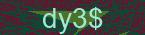 CAPTCHA! is loading. Please wait while load the image. If it is not loaded click here.
