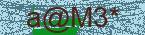 CAPTCHA! is loading. Please wait while load the image. If it is not loaded click here.