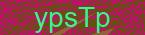 CAPTCHA! is loading. Please wait while load the image. If it is not loaded click here.