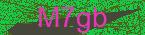 CAPTCHA! is loading. Please wait while load the image. If it is not loaded click here.