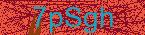 CAPTCHA! is loading. Please wait while load the image. If it is not loaded click here.