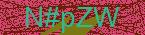 CAPTCHA! is loading. Please wait while load the image. If it is not loaded click here.