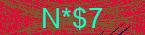 CAPTCHA! is loading. Please wait while load the image. If it is not loaded click here.