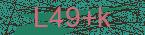 CAPTCHA! is loading. Please wait while load the image. If it is not loaded click here.