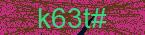 CAPTCHA! is loading. Please wait while load the image. If it is not loaded click here.