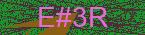 CAPTCHA! is loading. Please wait while load the image. If it is not loaded click here.