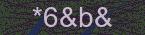 CAPTCHA! is loading. Please wait while load the image. If it is not loaded click here.