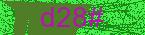 CAPTCHA! is loading. Please wait while load the image. If it is not loaded click here.