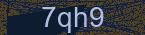 CAPTCHA! is loading. Please wait while load the image. If it is not loaded click here.