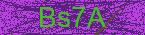 CAPTCHA! is loading. Please wait while load the image. If it is not loaded click here.