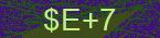 CAPTCHA! is loading. Please wait while load the image. If it is not loaded click here.