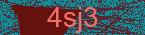 CAPTCHA! is loading. Please wait while load the image. If it is not loaded click here.