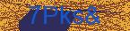 CAPTCHA! is loading. Please wait while load the image. If it is not loaded click here.