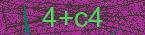 CAPTCHA! is loading. Please wait while load the image. If it is not loaded click here.