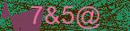 CAPTCHA! is loading. Please wait while load the image. If it is not loaded click here.