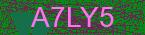 CAPTCHA! is loading. Please wait while load the image. If it is not loaded click here.