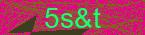 CAPTCHA! is loading. Please wait while load the image. If it is not loaded click here.