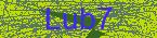 CAPTCHA! is loading. Please wait while load the image. If it is not loaded click here.
