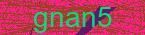 CAPTCHA! is loading. Please wait while load the image. If it is not loaded click here.