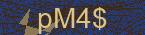 CAPTCHA! is loading. Please wait while load the image. If it is not loaded click here.