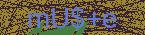 CAPTCHA! is loading. Please wait while load the image. If it is not loaded click here.