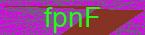 CAPTCHA! is loading. Please wait while load the image. If it is not loaded click here.