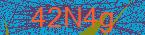 CAPTCHA! is loading. Please wait while load the image. If it is not loaded click here.