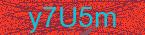 CAPTCHA! is loading. Please wait while load the image. If it is not loaded click here.