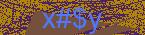 CAPTCHA! is loading. Please wait while load the image. If it is not loaded click here.