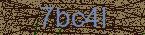 CAPTCHA! is loading. Please wait while load the image. If it is not loaded click here.