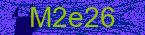 CAPTCHA! is loading. Please wait while load the image. If it is not loaded click here.