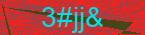 CAPTCHA! is loading. Please wait while load the image. If it is not loaded click here.