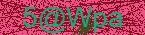 CAPTCHA! is loading. Please wait while load the image. If it is not loaded click here.