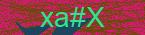 CAPTCHA! is loading. Please wait while load the image. If it is not loaded click here.