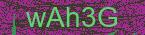 CAPTCHA! is loading. Please wait while load the image. If it is not loaded click here.