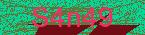 CAPTCHA! is loading. Please wait while load the image. If it is not loaded click here.