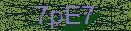 CAPTCHA! is loading. Please wait while load the image. If it is not loaded click here.