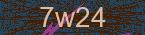 CAPTCHA! is loading. Please wait while load the image. If it is not loaded click here.