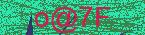 CAPTCHA! is loading. Please wait while load the image. If it is not loaded click here.