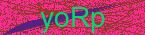 CAPTCHA! is loading. Please wait while load the image. If it is not loaded click here.